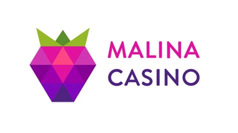 Malina Casino Ecuador