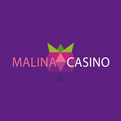 Malina Casino Ecuador