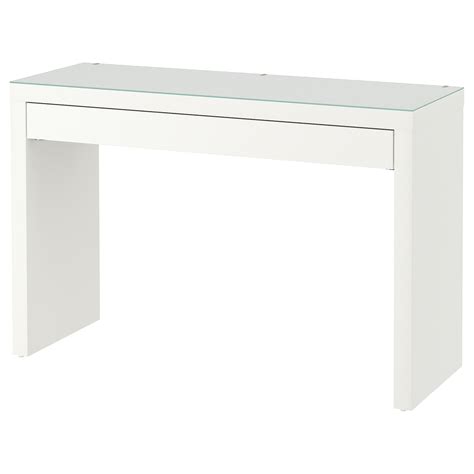 Malm Console De Roleta