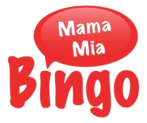 Mamamia Bingo Casino Download