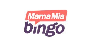 Mamamia Bingo Casino Guatemala