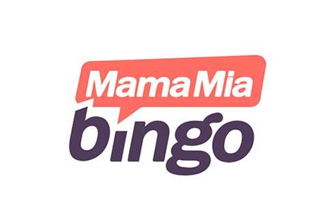 Mamamia Bingo Casino Venezuela