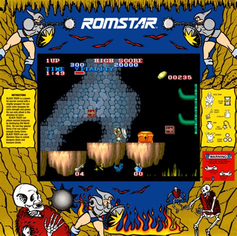 Mame Aristocrata Maquina De Poquer De Roms Download