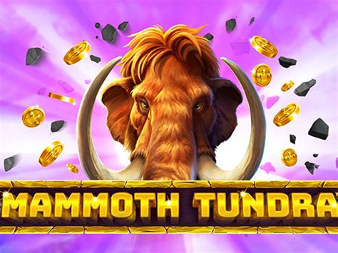 Mammoth Tundra Betfair