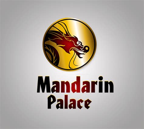 Mandarin Palace Casino Venezuela