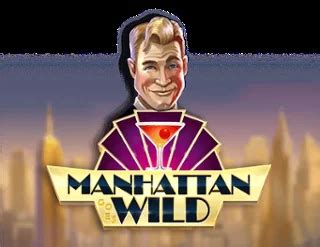 Manhattan Goes Wild Review 2024