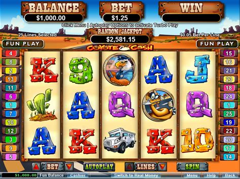 Manhattan Slots De Reclamacoes