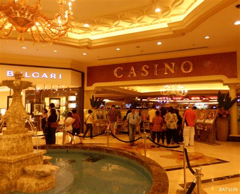 Manila Resorts World Casino Dealer Contratacao De 2024