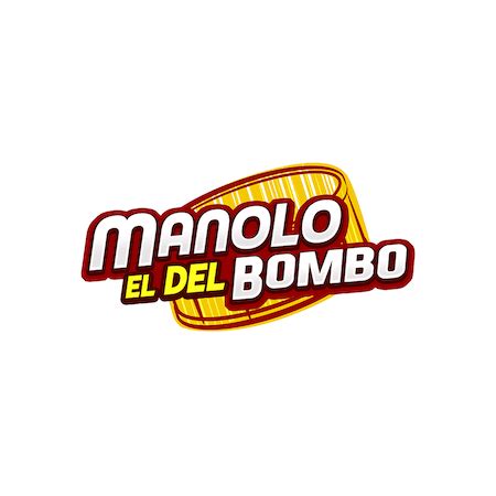 Manolo El Del Bombo Betfair