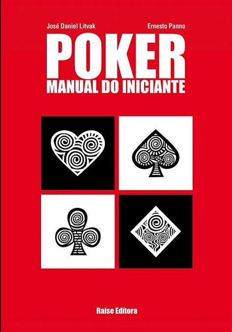 Manual De Poker Iniciantes