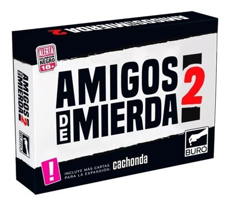 Manual Para Jugar Merda