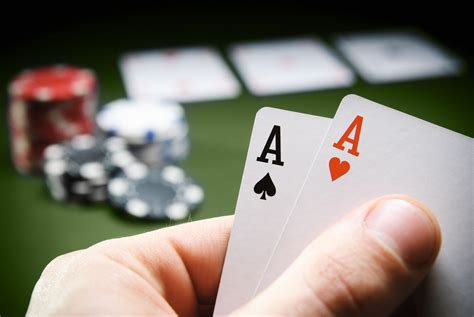 Manuale Sul De Poker Texas Hold Em