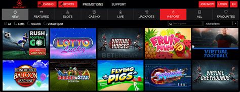 Maplebet Casino Login