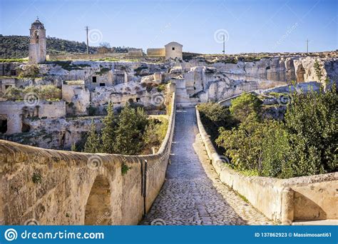 Maquina De Fenda De Gravina In Puglia