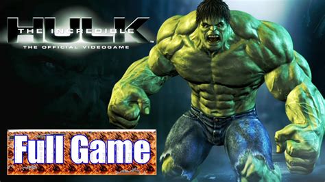 Maquina De Fenda De Incredivel Hulk Gratis