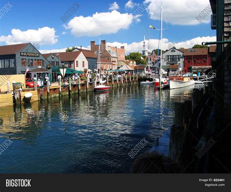 Maquinas De Fenda De Newport Ri