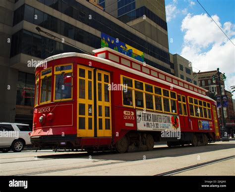 Maquinas De Fenda De Nova Orleans