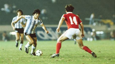 Maradona1976 Poker