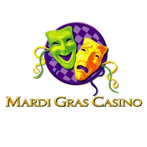 Mardi Gras Casino Aventura