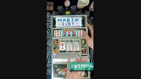 Maria Slots De Roermond