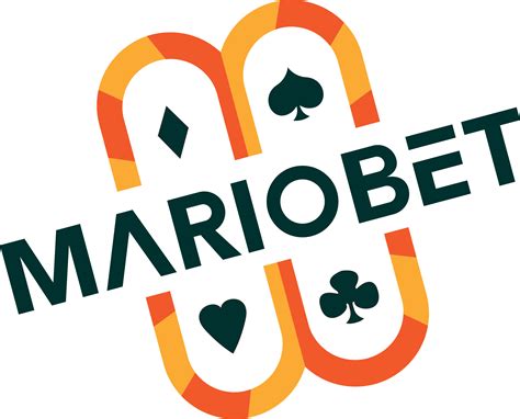 Mariobet Casino Colombia