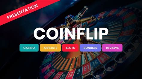 Marketing De Afiliados Casino Online