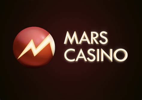 Mars Casino Apk