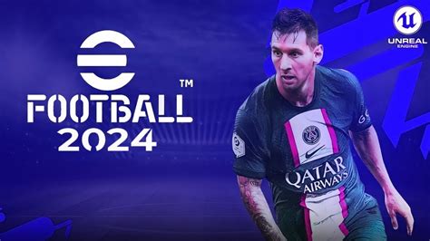 Marselha Roleta Pes 2024