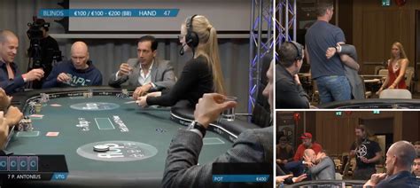 Martonas De Poker Verdadeiro Nome