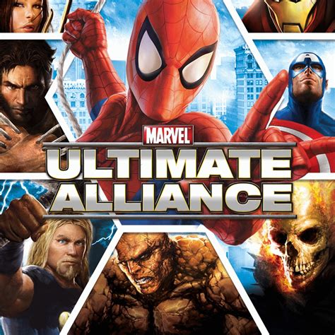 Marvel Avengers Alliance Cp Truque De Roleta