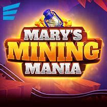 Mary S Mining Mania Review 2024