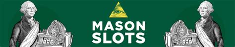 Mason Slots Casino Uruguay