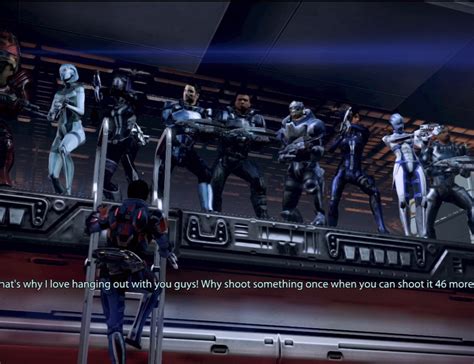 Mass Effect 3 Saia Da Roleta