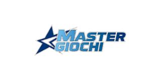 Master Giochi Casino