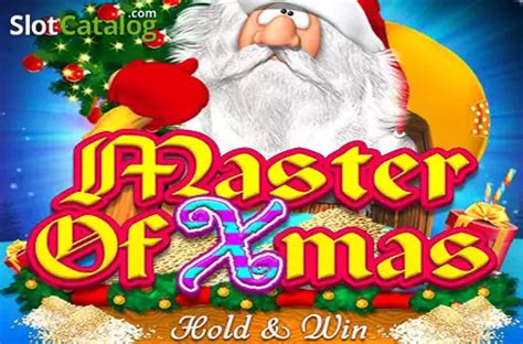 Master Of Xmas Review 2024