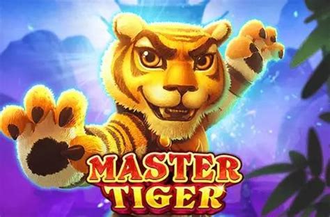 Master Tiger Bwin