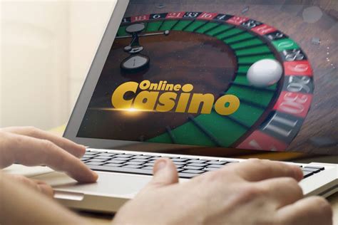 Matriz Site De Casino