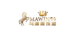 Mawin99 Casino Guatemala