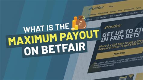 Max Miner Betfair