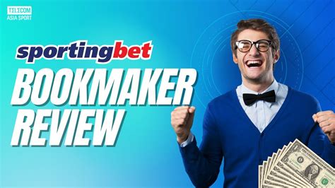 Max Miner Sportingbet