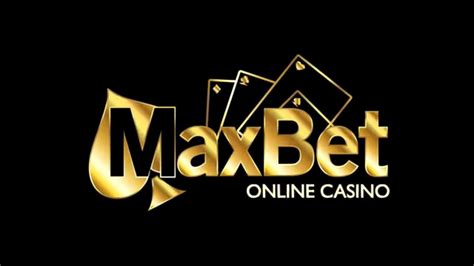 Maxbet Casino Paraguay