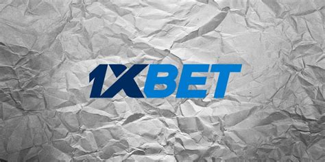 Maximum 1xbet