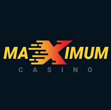 Maximum Casino