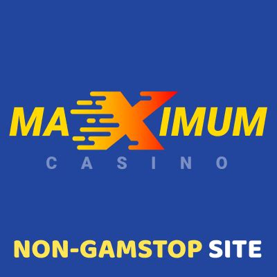 Maximum Casino Bonus