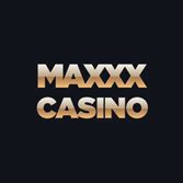 Maxxx Casino Chile