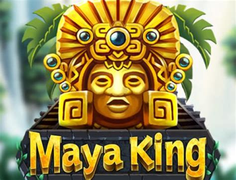 Maya King 1xbet