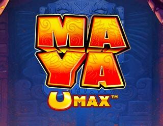Maya U Max Betfair
