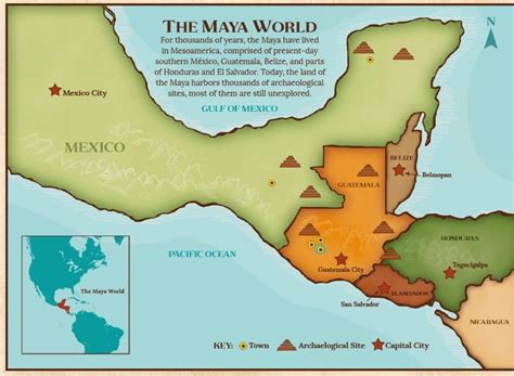 Mayan Empire Bet365