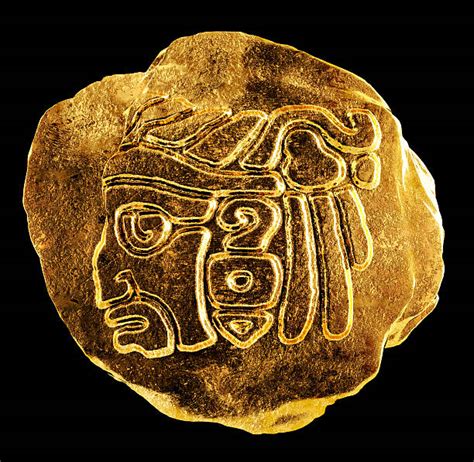 Mayan Gold Sportingbet