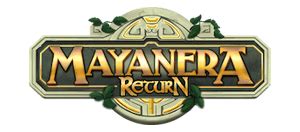 Mayanera Return Sportingbet